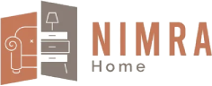 Nimra Home
